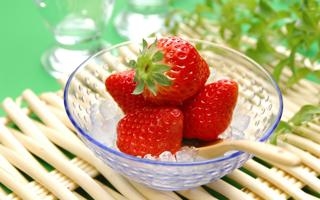 AIK索尔纳 VS 尤尔加登