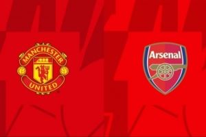 4位名宿预测曼联vs枪手：无人预测红魔赢球，两人预测枪手2-1胜