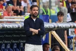 法布雷加斯：我们还差得很远，科莫还有很长的路要走