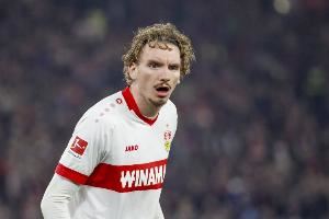 法尔克：拜仁弥漫着失望情绪，对沃尔特马德去纽卡感到惊讶