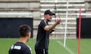 小赫内斯否认执教费内巴切：没收到过兴趣，都是媒体炒作