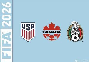 北京时间上午！英国方面担忧明夏世界杯在晚上开球，正值欧洲凌晨